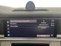 Porsche Panamera Turbo S E-Hybrid Grau - thumbnail 27
