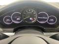 Porsche Panamera Turbo S E-Hybrid Grau - thumbnail 15