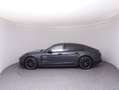 Porsche Panamera Turbo S E-Hybrid Grau - thumbnail 38