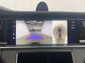 Porsche Panamera Turbo S E-Hybrid Grau - thumbnail 20