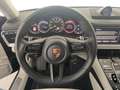 Porsche Panamera Turbo S E-Hybrid Grau - thumbnail 14