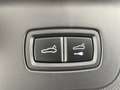 Porsche Panamera Turbo S E-Hybrid Grau - thumbnail 40