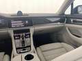 Porsche Panamera Turbo S E-Hybrid Grau - thumbnail 35