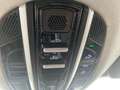 Porsche Panamera Turbo S E-Hybrid Grau - thumbnail 34