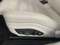Porsche Panamera Turbo S E-Hybrid Grau - thumbnail 32
