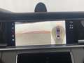Porsche Panamera Turbo S E-Hybrid Grau - thumbnail 19