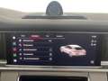 Porsche Panamera Turbo S E-Hybrid Grau - thumbnail 22