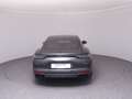 Porsche Panamera Turbo S E-Hybrid Grau - thumbnail 6