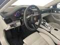 Porsche Panamera Turbo S E-Hybrid Grau - thumbnail 8
