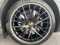 Porsche Panamera Turbo S E-Hybrid Grau - thumbnail 41