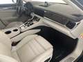 Porsche Panamera Turbo S E-Hybrid Grau - thumbnail 11