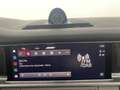 Porsche Panamera Turbo S E-Hybrid Grau - thumbnail 18