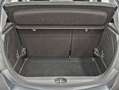 Opel Corsa 1.2T XHL S/S Elegance 100 Grau - thumbnail 6
