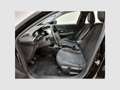 Opel Corsa 1.2T XHL S/S Elegance 100 Gris - thumbnail 18