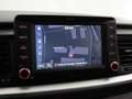 Kia Stonic 1.0 T-GDi DynamicLine | Navigatie | Parkeercamera Grijs - thumbnail 13