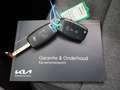 Kia Stonic 1.0 T-GDi DynamicLine | Navigatie | Parkeercamera Grijs - thumbnail 27