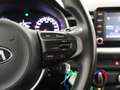Kia Stonic 1.0 T-GDi DynamicLine | Navigatie | Parkeercamera Grijs - thumbnail 28