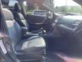 Subaru XV XV I 2.0d Unlimited 6mt my16 Gri - thumbnail 12