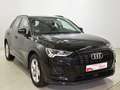 Audi Q3 35 TFSI Advanced S tronic Negro - thumbnail 1