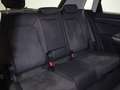 Audi Q3 35 TFSI Advanced S tronic Negro - thumbnail 9