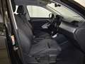 Audi Q3 35 TFSI Advanced S tronic Negro - thumbnail 10