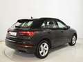 Audi Q3 35 TFSI Advanced S tronic Negro - thumbnail 5