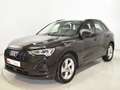 Audi Q3 35 TFSI Advanced S tronic Negro - thumbnail 3