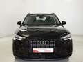 Audi Q3 35 TFSI Advanced S tronic Negro - thumbnail 2