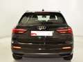 Audi Q3 35 TFSI Advanced S tronic Negro - thumbnail 6