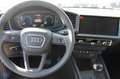 Audi A1 30TFSI S tronic Sportback,1.Hand,Kamera,16tkm - thumbnail 11