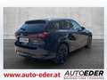 Mazda CX-60 2.5L e-SKYACTIV PHEV AWD HOMURA CON/DRI Aut. Schwarz - thumbnail 5