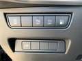 Mazda CX-60 2.5L e-SKYACTIV PHEV AWD HOMURA CON/DRI Aut. Schwarz - thumbnail 12