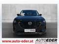 Mazda CX-60 2.5L e-SKYACTIV PHEV AWD HOMURA CON/DRI Aut. Schwarz - thumbnail 2