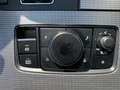 Mazda CX-60 2.5L e-SKYACTIV PHEV AWD HOMURA CON/DRI Aut. Schwarz - thumbnail 13