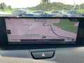 Mazda CX-60 2.5L e-SKYACTIV PHEV AWD HOMURA CON/DRI Aut. Schwarz - thumbnail 15