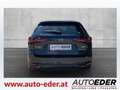 Mazda CX-60 2.5L e-SKYACTIV PHEV AWD HOMURA CON/DRI Aut. Schwarz - thumbnail 6