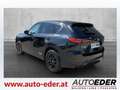 Mazda CX-60 2.5L e-SKYACTIV PHEV AWD HOMURA CON/DRI Aut. Schwarz - thumbnail 4