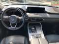 Mazda CX-60 2.5L e-SKYACTIV PHEV AWD HOMURA CON/DRI Aut. Schwarz - thumbnail 7