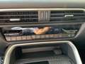 Mazda CX-60 2.5L e-SKYACTIV PHEV AWD HOMURA CON/DRI Aut. Schwarz - thumbnail 14