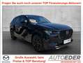 Mazda CX-60 2.5L e-SKYACTIV PHEV AWD HOMURA CON/DRI Aut. Schwarz - thumbnail 1