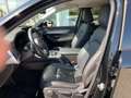 Mazda CX-60 2.5L e-SKYACTIV PHEV AWD HOMURA CON/DRI Aut. Schwarz - thumbnail 8
