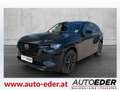Mazda CX-60 2.5L e-SKYACTIV PHEV AWD HOMURA CON/DRI Aut. Schwarz - thumbnail 3