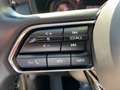 Mazda CX-60 2.5L e-SKYACTIV PHEV AWD HOMURA CON/DRI Aut. Schwarz - thumbnail 18