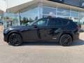 Mazda CX-60 2.5L e-SKYACTIV PHEV AWD HOMURA CON/DRI Aut. Schwarz - thumbnail 11