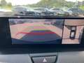 Mazda CX-60 2.5L e-SKYACTIV PHEV AWD HOMURA CON/DRI Aut. Schwarz - thumbnail 16