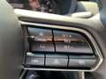 Mazda CX-60 2.5L e-SKYACTIV PHEV AWD HOMURA CON/DRI Aut. Schwarz - thumbnail 17