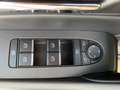 Mazda CX-60 2.5L e-SKYACTIV PHEV AWD HOMURA CON/DRI Aut. Schwarz - thumbnail 9