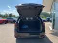 Mazda CX-60 2.5L e-SKYACTIV PHEV AWD HOMURA CON/DRI Aut. Schwarz - thumbnail 10