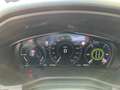 Mazda CX-60 2.5L e-SKYACTIV PHEV AWD HOMURA CON/DRI Aut. Schwarz - thumbnail 19
