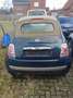 Fiat 500C 500 C 1.2 S Bleu - thumbnail 3